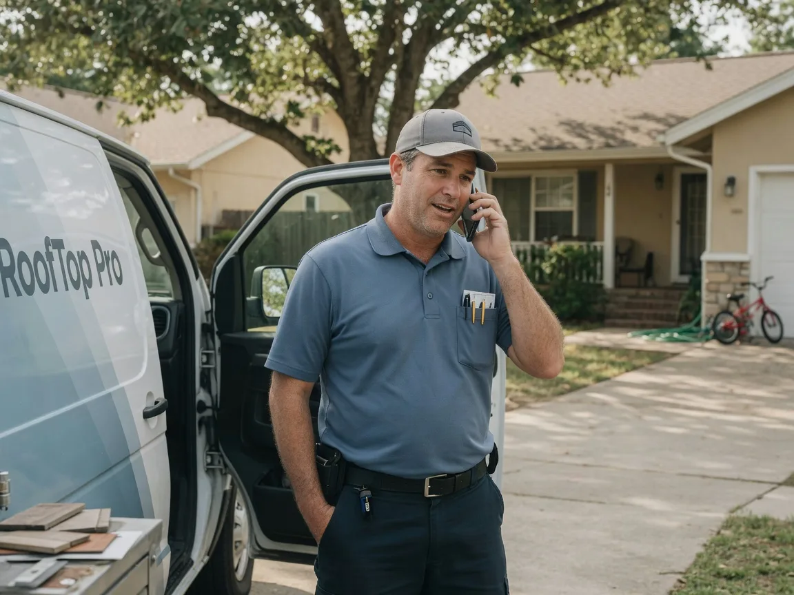 Roof Repair Cragsmoor, NY FAQs